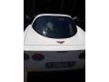 1998 Corvette Coupe #8