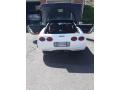 1998 Corvette Coupe #9
