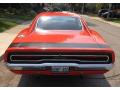 1970 Charger R/T #5