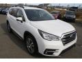 2019 Ascent Limited #3