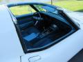 1969 Corvette Coupe #19