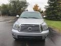 2013 Tundra Limited Double Cab 4x4 #10