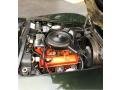  1974 Corvette 350 ci. V8 Engine #32