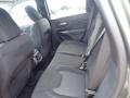 Rear Seat of 2020 Jeep Cherokee Latitude #12
