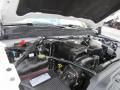  2018 Silverado 3500HD 6.0 Liter OHV 16-Valve VVT Vortec V8 Engine #35
