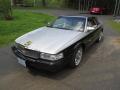 2002 Eldorado ETC Collector Series #2