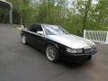 2002 Eldorado ETC Collector Series #3