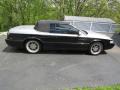 2002 Eldorado ETC Collector Series #4