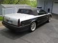 2002 Eldorado ETC Collector Series #5