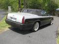 2002 Eldorado ETC Collector Series #6
