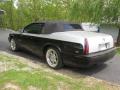 2002 Eldorado ETC Collector Series #7