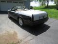 2002 Eldorado ETC Collector Series #8