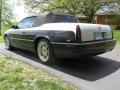 2002 Eldorado ETC Collector Series #9