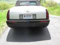 2002 Eldorado ETC Collector Series #10
