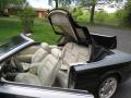 2002 Eldorado ETC Collector Series #11
