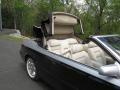 2002 Eldorado ETC Collector Series #12