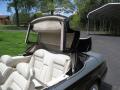 2002 Eldorado ETC Collector Series #14