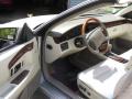 2002 Eldorado ETC Collector Series #15