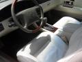 2002 Eldorado ETC Collector Series #16