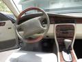 2002 Eldorado ETC Collector Series #17