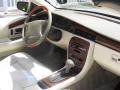 2002 Eldorado ETC Collector Series #18