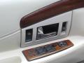 2002 Eldorado ETC Collector Series #19