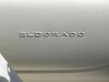 2002 Eldorado ETC Collector Series #20