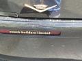2002 Eldorado ETC Collector Series #22