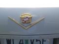 2002 Eldorado ETC Collector Series #23