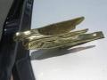 2002 Eldorado ETC Collector Series #24