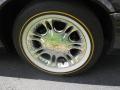2002 Eldorado ETC Collector Series #25