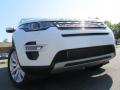 2015 Discovery Sport HSE Lux #2