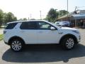 2015 Discovery Sport HSE Lux #11