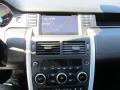 Controls of 2015 Land Rover Discovery Sport HSE Lux #15