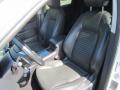 Front Seat of 2015 Land Rover Discovery Sport HSE Lux #18