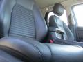 Front Seat of 2015 Land Rover Discovery Sport HSE Lux #22