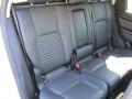 Rear Seat of 2015 Land Rover Discovery Sport HSE Lux #24