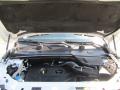  2015 Discovery Sport 2.0 Liter Turbocharged DOHC 16-Valve VVT 4 Cylinder Engine #25