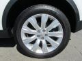  2015 Land Rover Discovery Sport HSE Lux Wheel #26