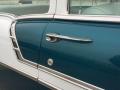 1956 Bel Air 2 Door Coupe #8