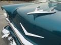 1956 Bel Air 2 Door Coupe #9