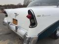 1956 Bel Air 2 Door Coupe #10