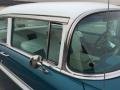 1956 Bel Air 2 Door Coupe #13