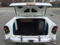 1956 Bel Air 2 Door Coupe #14