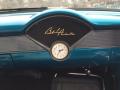 1956 Bel Air 2 Door Coupe #16