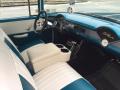 1956 Bel Air 2 Door Coupe #19