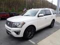 2019 Expedition Limited 4x4 #7