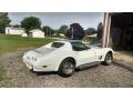 1977 Corvette Coupe #2