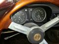  1966 Alfa Romeo Duetto Spider Gauges #12