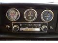 Audio System of 1966 Alfa Romeo Duetto Spider #14